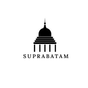 suprabatam 4