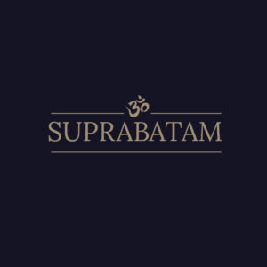 suprabatam 5