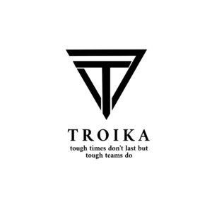 troika 2