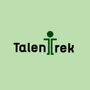 talent trek 4