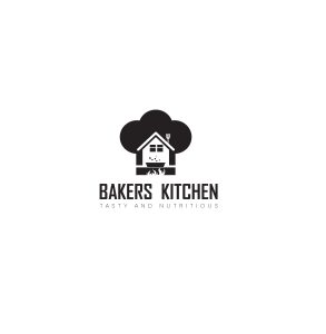 bakers kitchen
