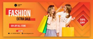 fashion extra sale