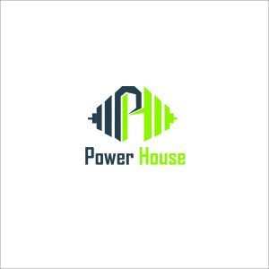 power house