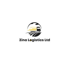 zina logistics ltd