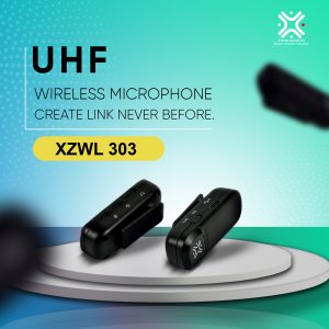 wirelessmicrophone 2